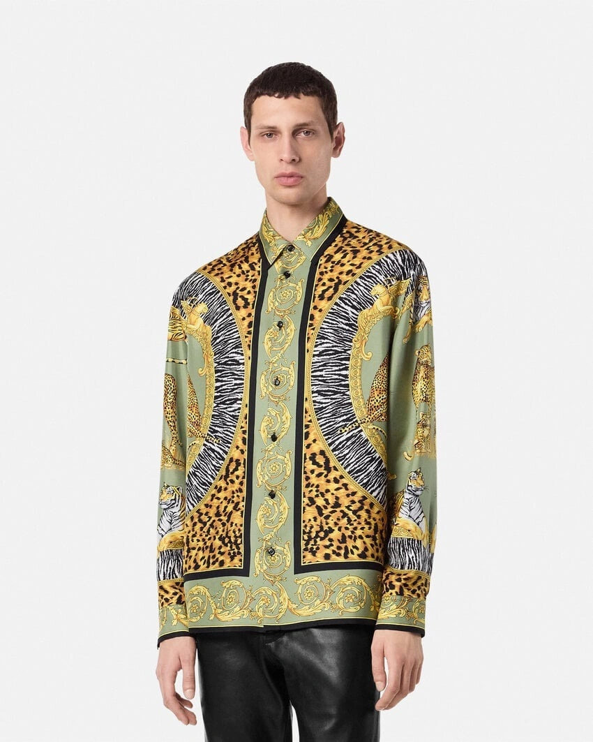 wg.luxury-- V5rs135 Real silk mulberry silk oversize 3colour item: E-F409I1502-3